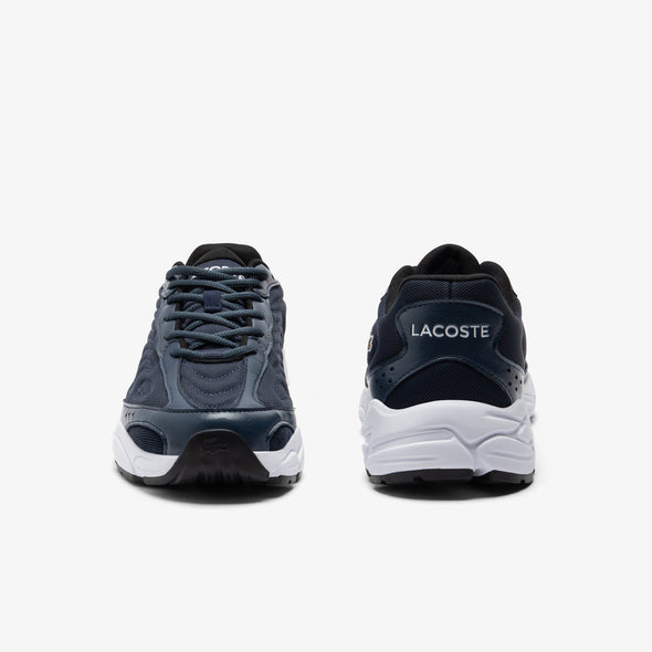 Storm 96 2k lit zapatilla
