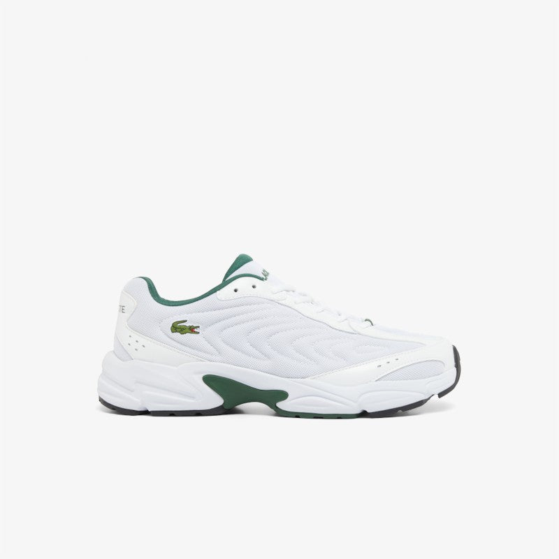 Zapatilla Lacoste Storm 96 2K Lit para caballero