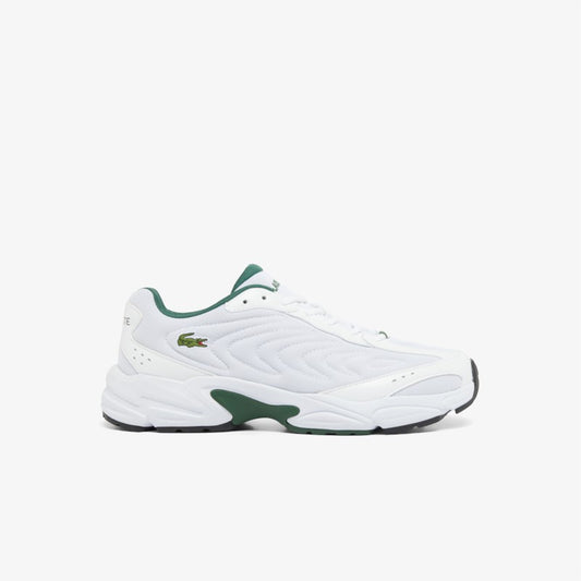 Zapatilla Lacoste Storm 96 2K Lit para caballero