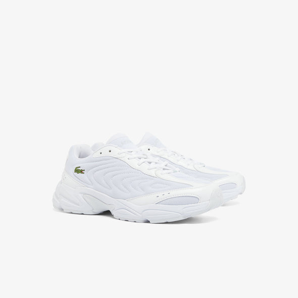 Storm 96 2k lit zapatilla