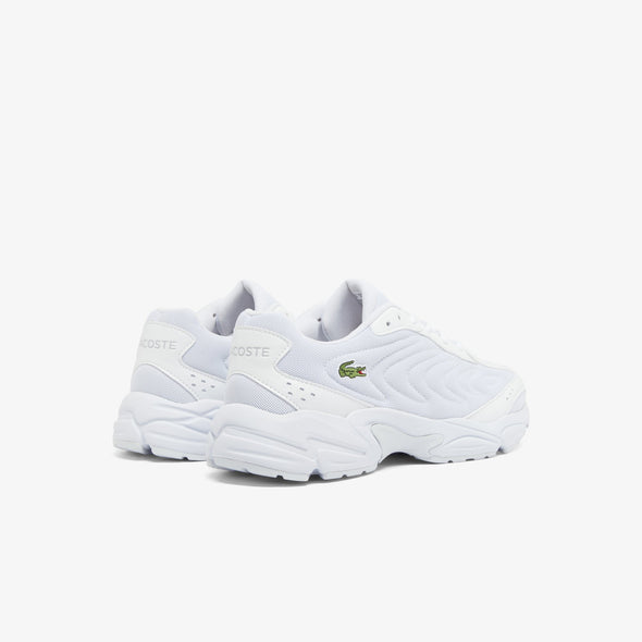 Storm 96 2k lit zapatilla