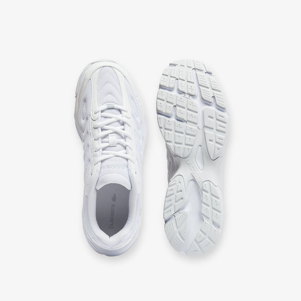 Storm 96 2k lit zapatilla