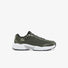 2D2 DK GRN/WHT