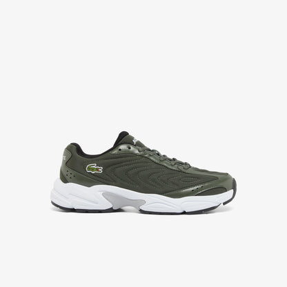 Zapatilla Lacoste Storm 96 2k Lit para caballero