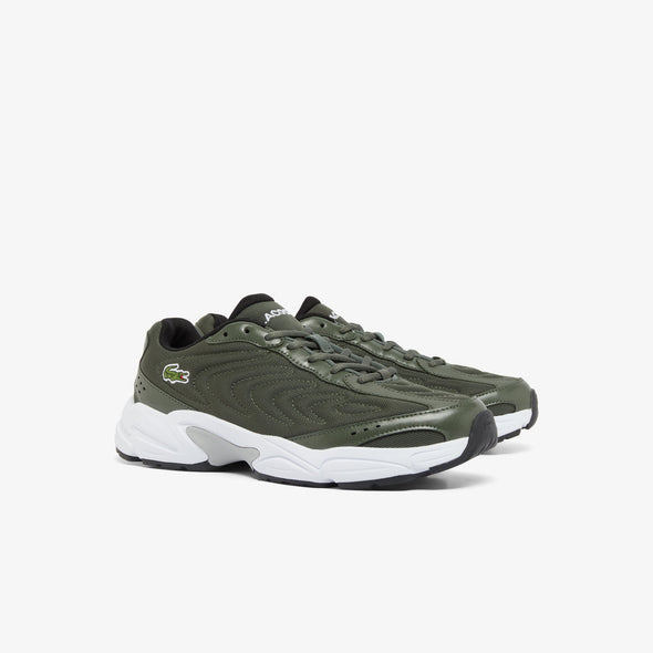 Storm 96 2k lit zapatilla