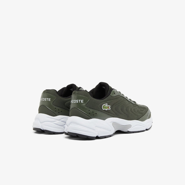 Storm 96 2k lit zapatilla
