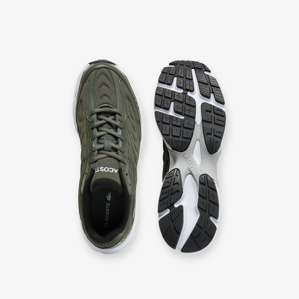 Storm 96 2k lit zapatilla