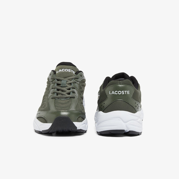 Storm 96 2k lit zapatilla