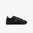 02H BLACK/BLACK