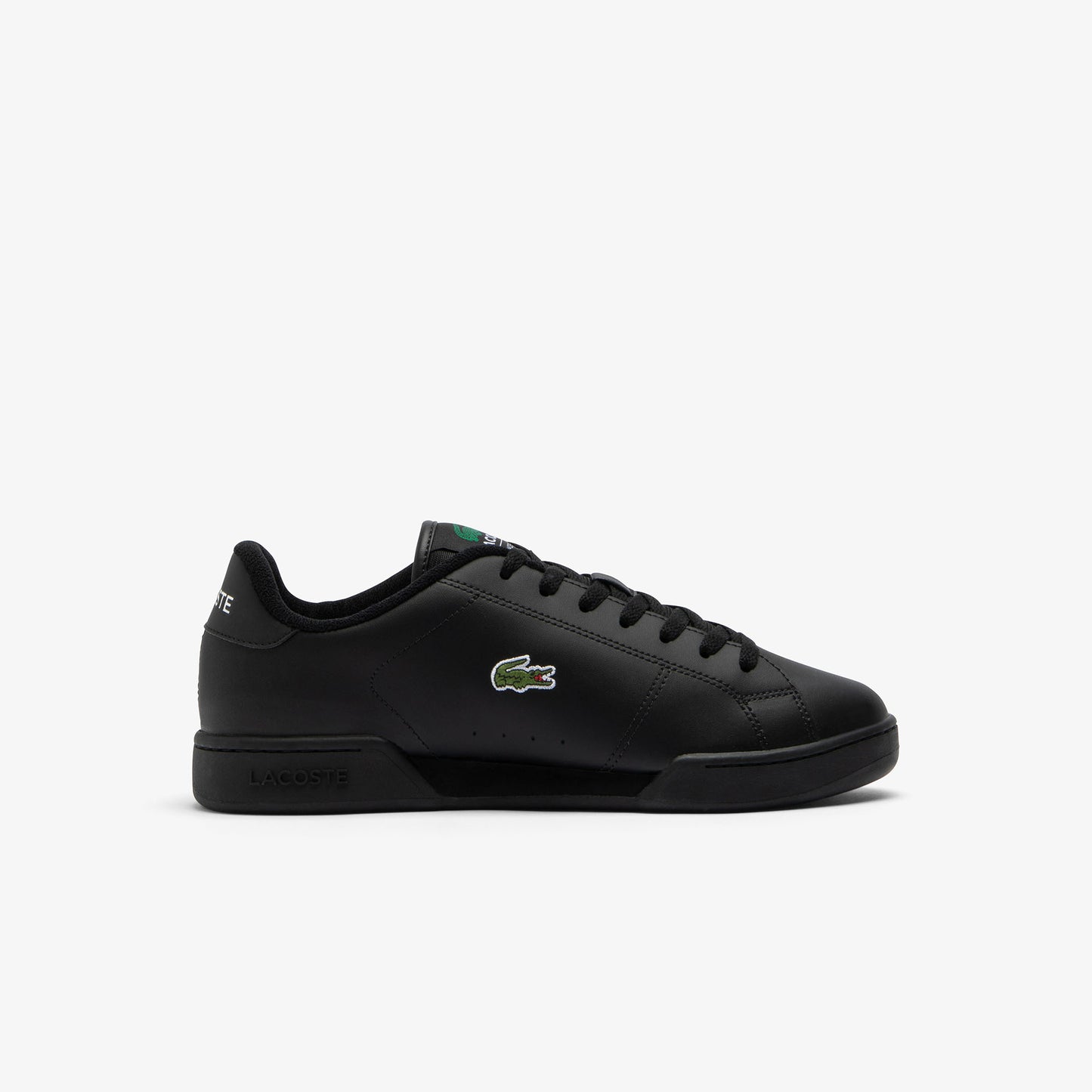 Zapatillas Lacoste Carnaby Cup para caballero