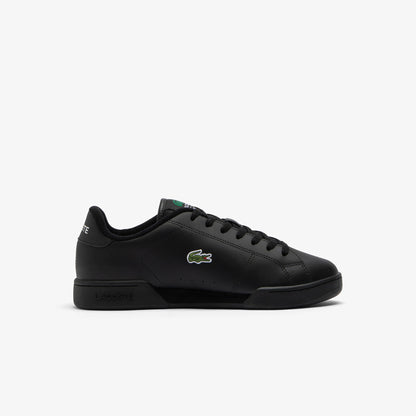 Zapatillas Lacoste Carnaby Cup para caballero