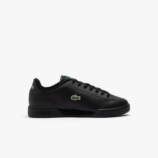 Zapatillas Lacoste Carnaby Cup para caballero