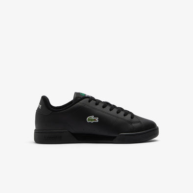 Carnaby cup zapatillas