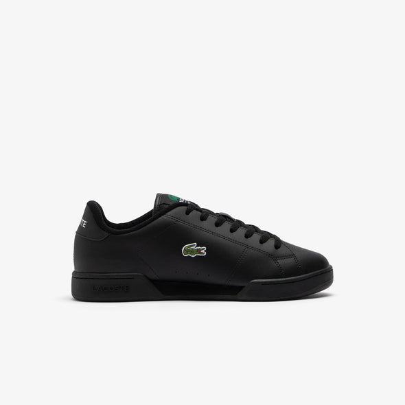 Carnaby cup zapatillas