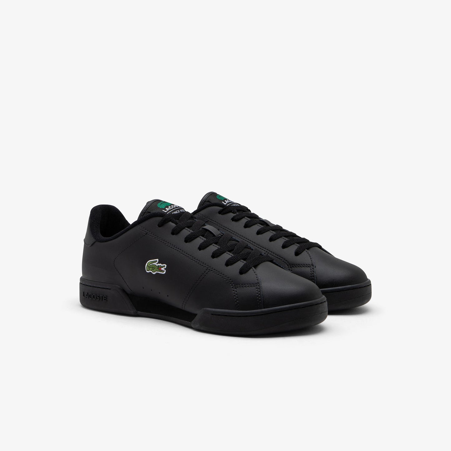 Zapatillas Lacoste Carnaby Cup para caballero