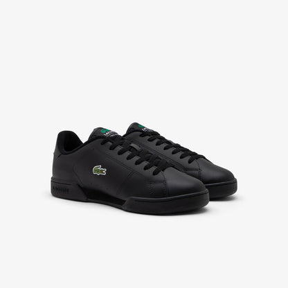 Zapatillas Lacoste Carnaby Cup para caballero