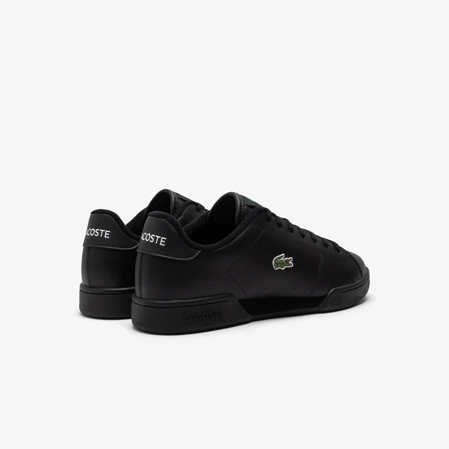 Zapatillas Lacoste Carnaby Cup para caballero