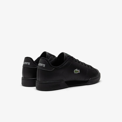 Zapatillas Lacoste Carnaby Cup para caballero
