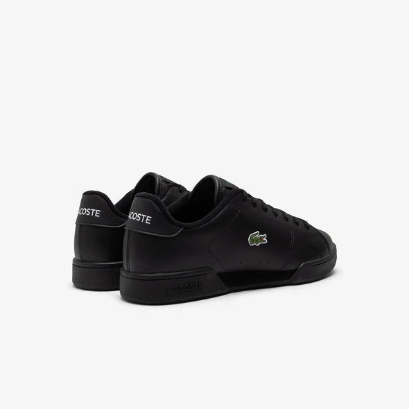 Carnaby cup zapatillas