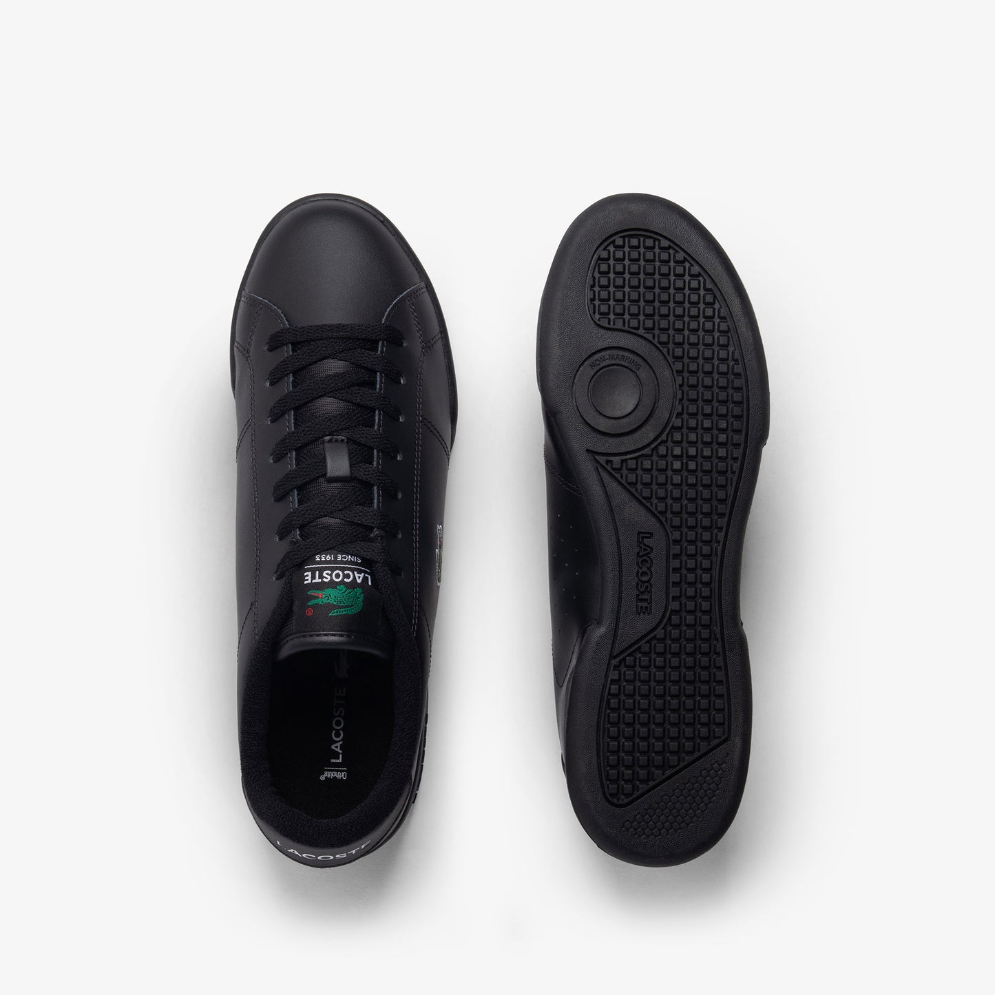 Zapatillas Lacoste Carnaby Cup para caballero