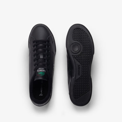 Zapatillas Lacoste Carnaby Cup para caballero