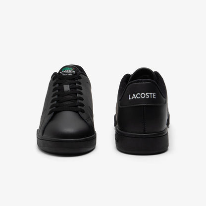 Zapatillas Lacoste Carnaby Cup para caballero
