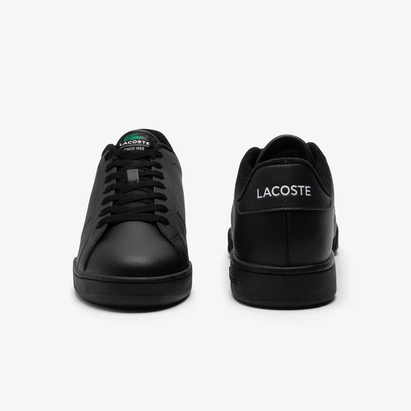 Carnaby cup zapatillas