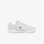 2Q5 LIGHT GREY/WHITE