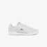 2Q5 LIGHT GREY/WHITE