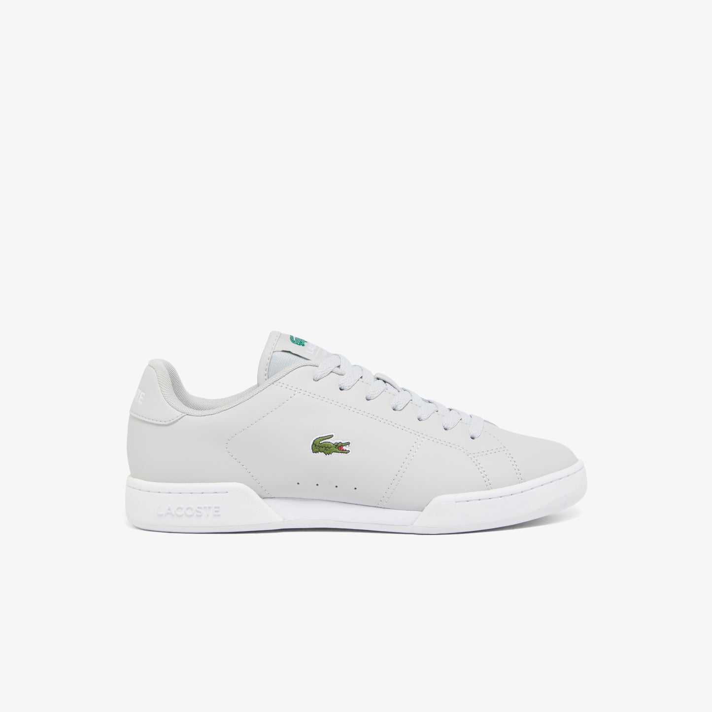 Zapatillas Lacoste Carnaby Cup para caballero
