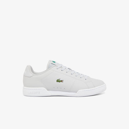 Zapatillas Lacoste Carnaby Cup para caballero