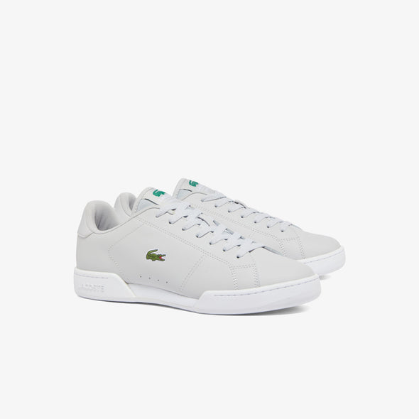 Carnaby cup zapatillas