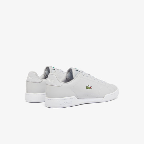 Carnaby cup zapatillas