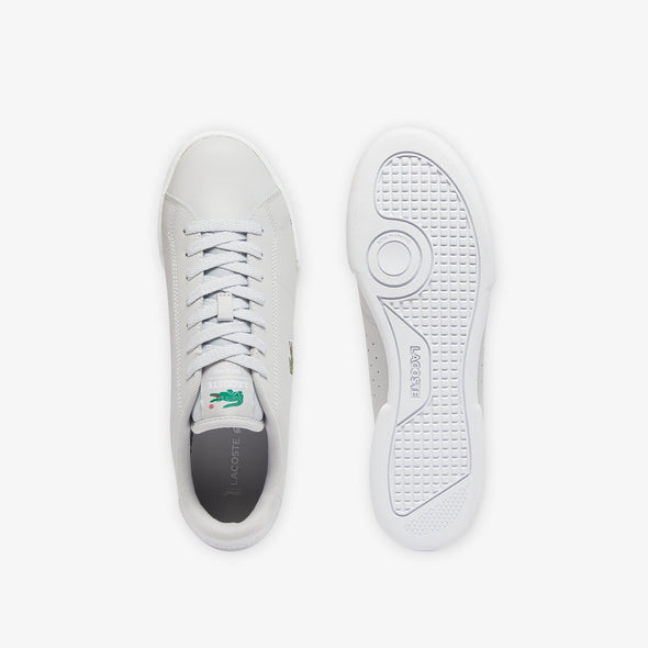 Carnaby cup zapatillas