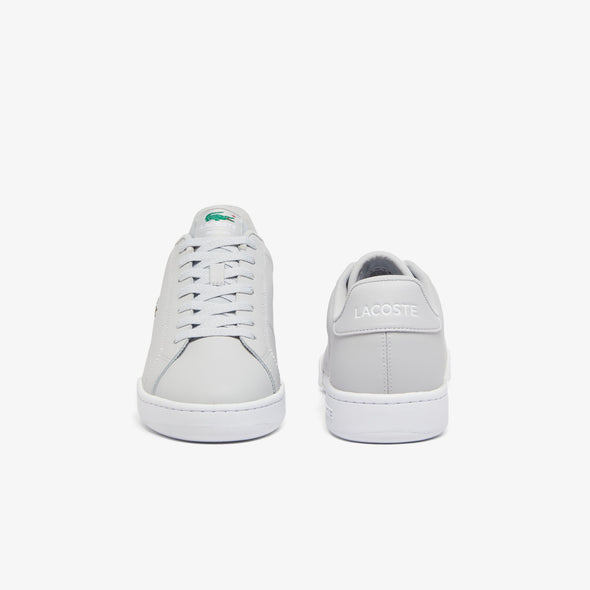 Carnaby cup zapatillas