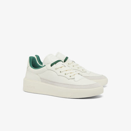 Zapatillas Lacoste G80 Club para caballero