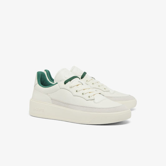 Zapatillas Lacoste G80 Club para caballero