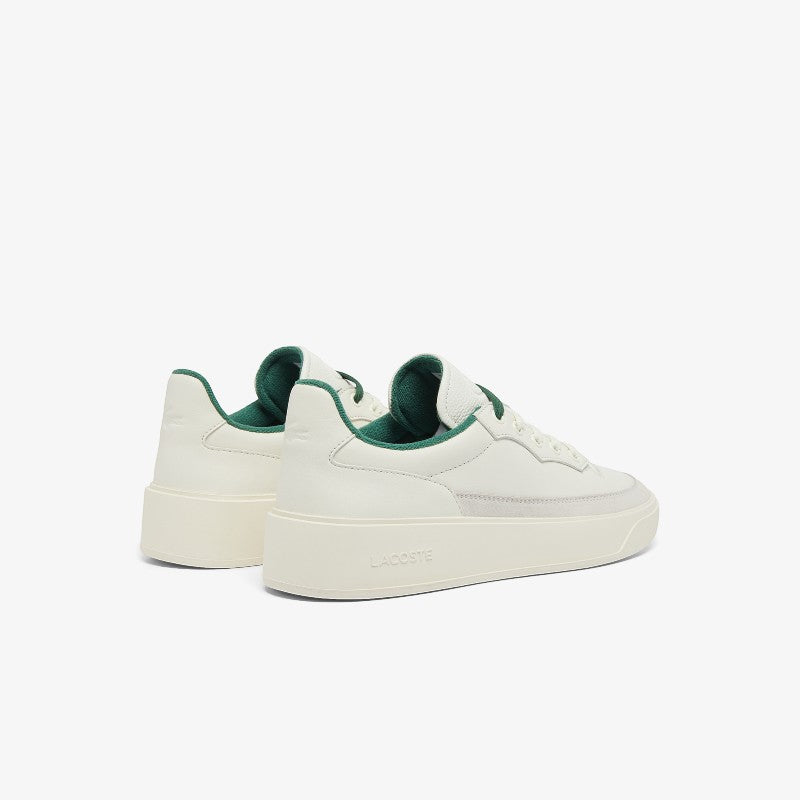 Zapatillas Lacoste G80 Club para caballero