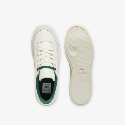 Zapatillas Lacoste G80 Club para caballero