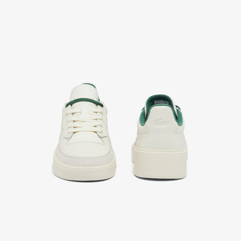 Zapatillas Lacoste G80 Club para caballero