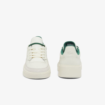 Zapatillas Lacoste G80 Club para caballero