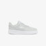2Q5 LIGHT GREY/WHITE