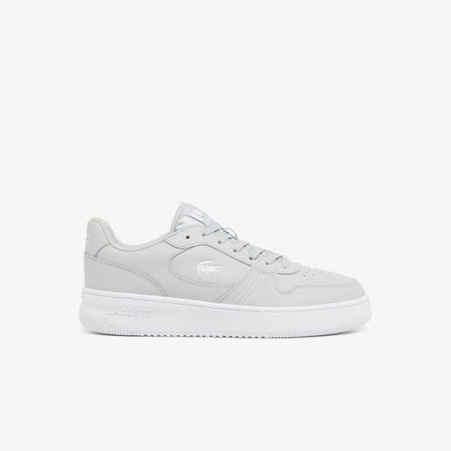 Zapatillas Lacoste L001 Set para hombre