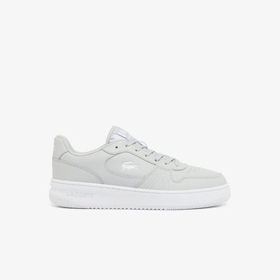 L001 set zapatillas