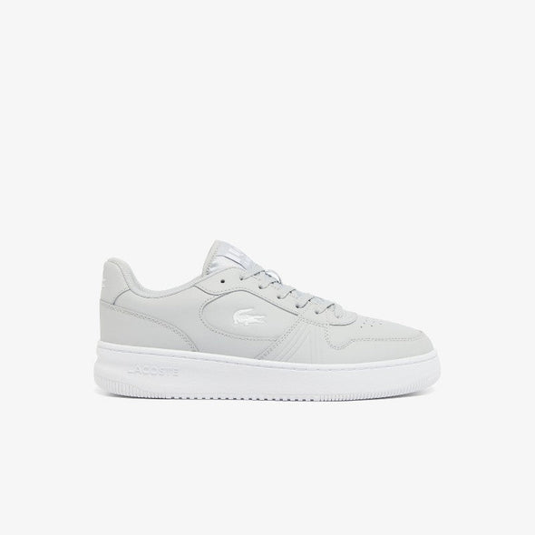 L001 set zapatillas