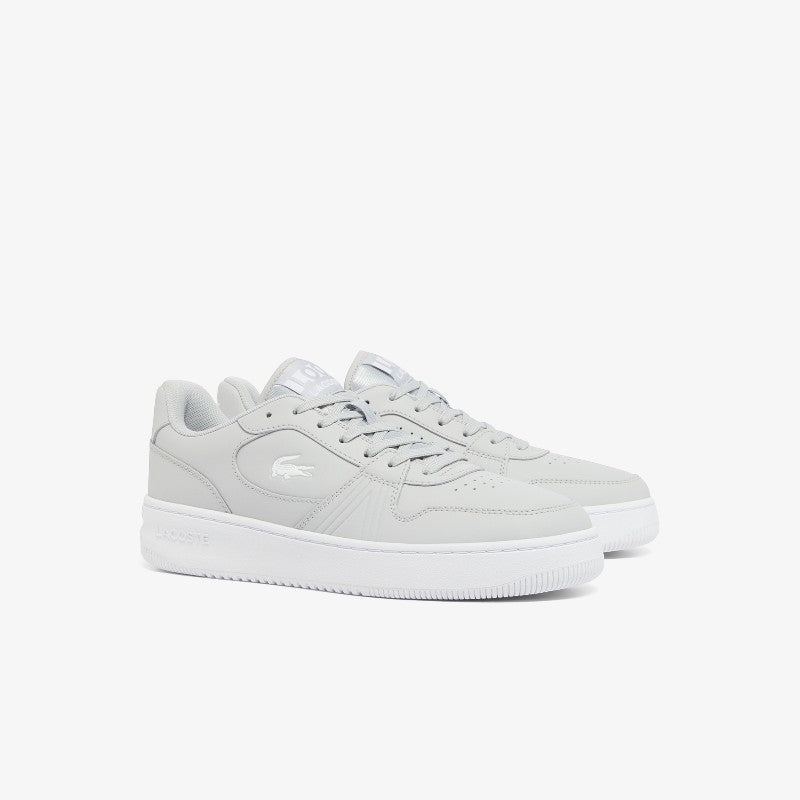 Zapatillas Lacoste L001 Set para hombre