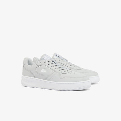 Zapatillas Lacoste L001 Set para hombre
