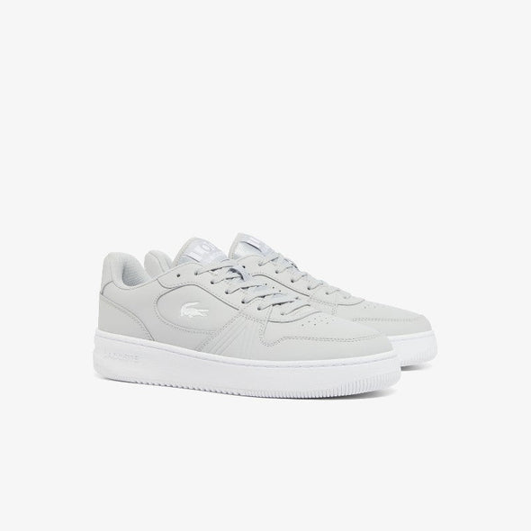 L001 set zapatillas