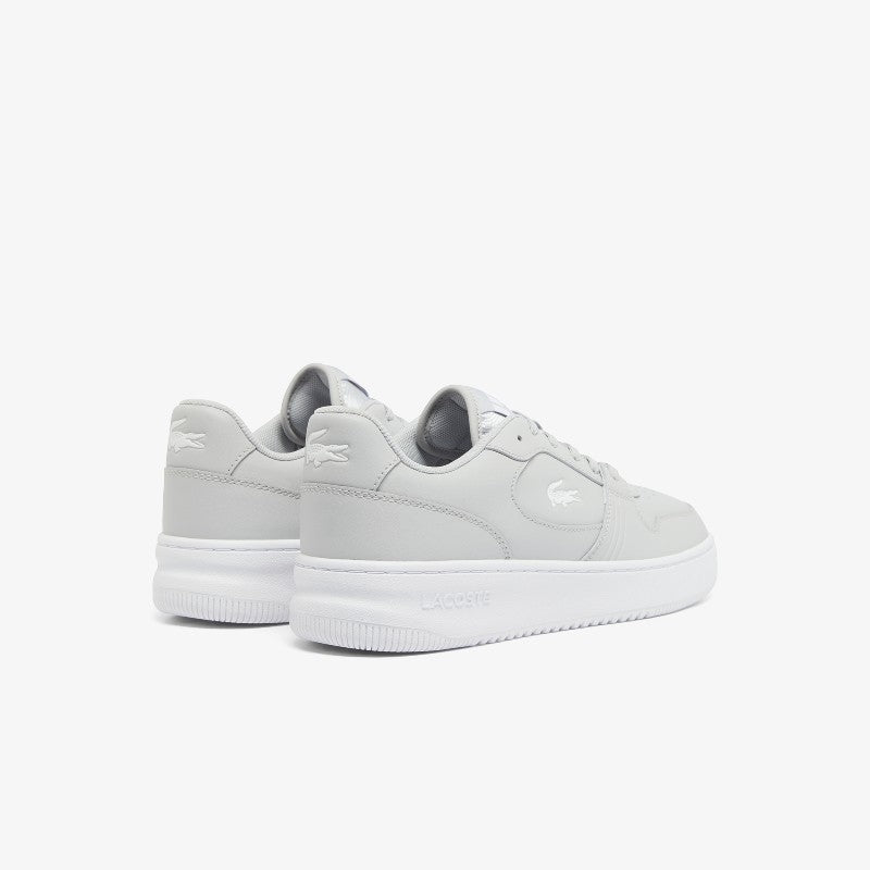 Zapatillas Lacoste L001 Set para hombre