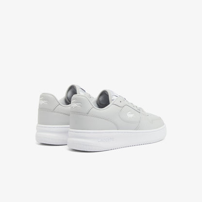 Zapatillas Lacoste L001 Set para hombre